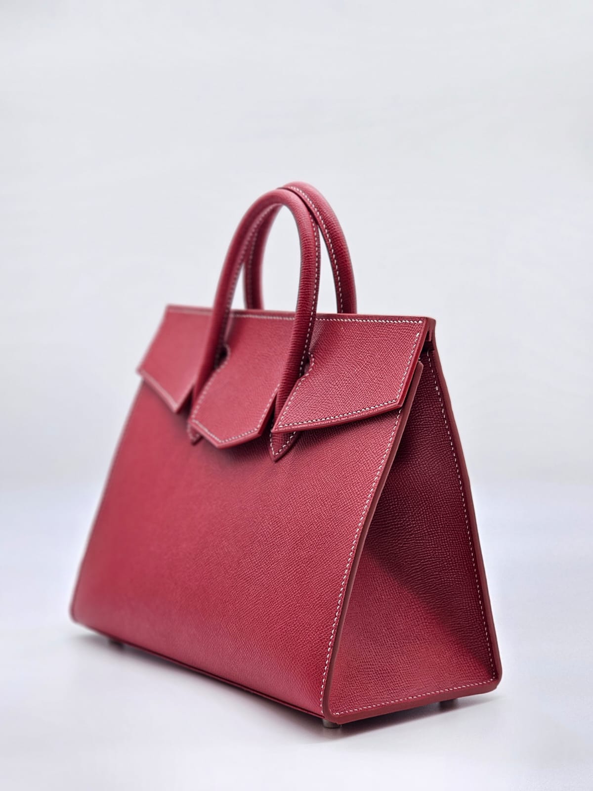 AMEERA LEATHER