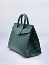 AMEERA CROCODILE