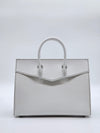 AMEERA LEATHER