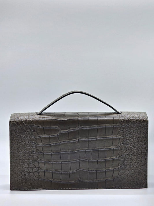 DALAA CROCODILE