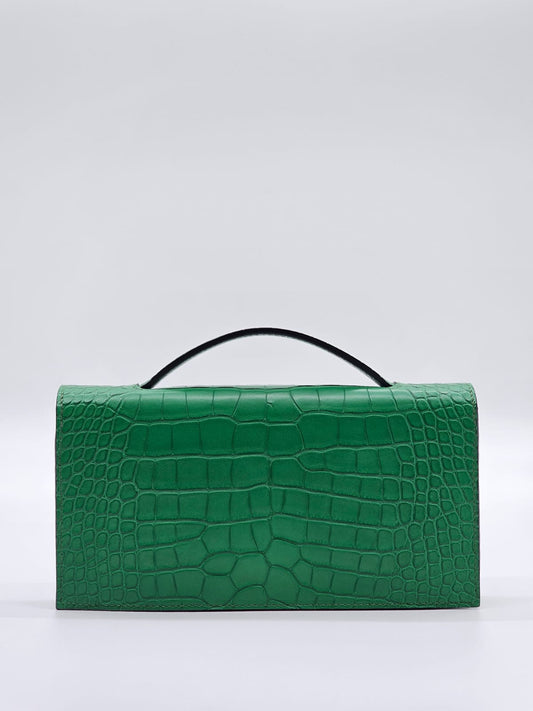 DALAA CROCODILE