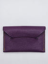 ENVLUTCH CARD HOLDER