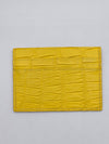 FLAT CARD HOLDER
