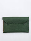 ENVLUTCH CARD HOLDER