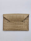 ENVLUTCH CARD HOLDER