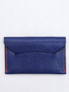 ENVLUTCH CARD HOLDER