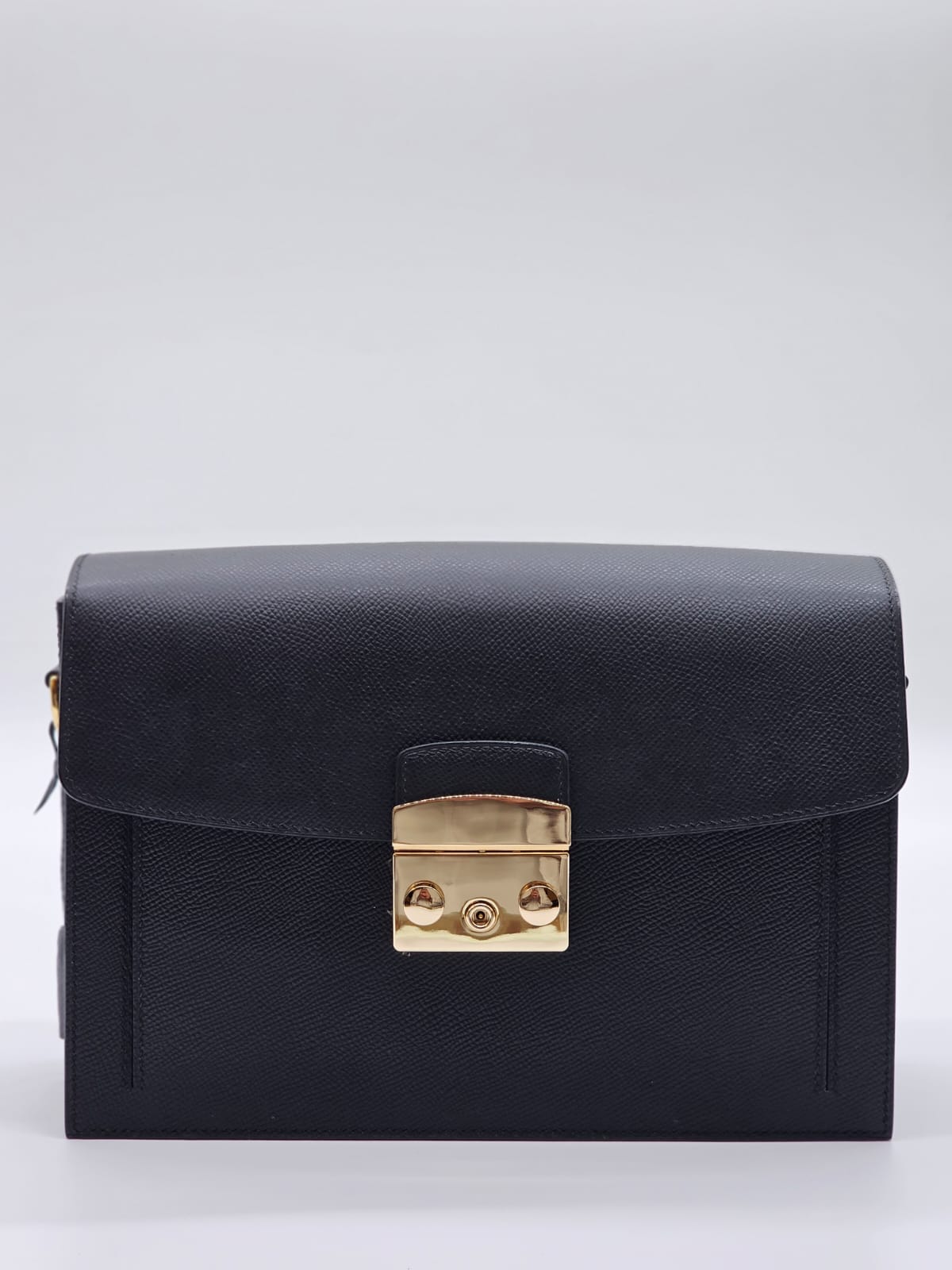 TEJOURI LEATHER