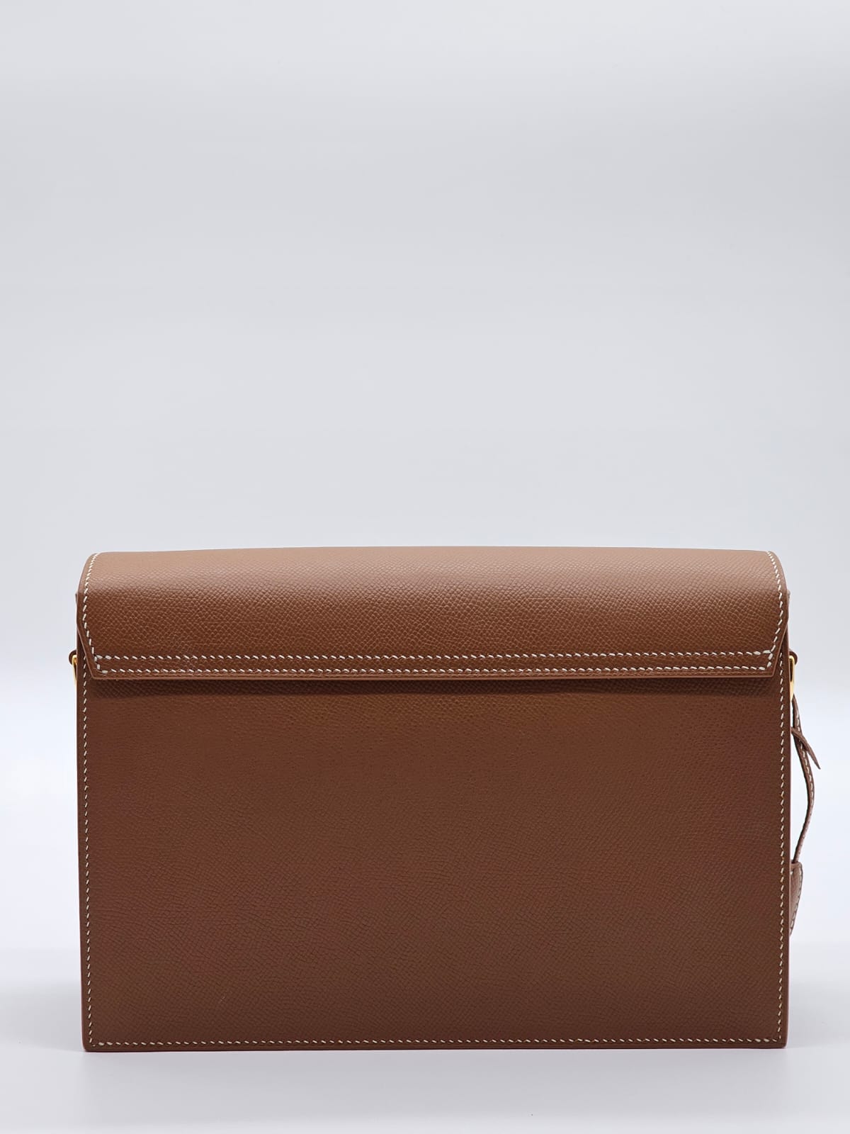 TEJOURI LEATHER