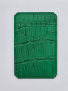 FLAT CARD HOLDER