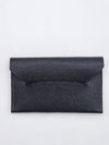 ENVLUTCH CARD HOLDER