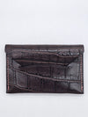 ENVLUTCH CARD HOLDER