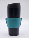 Cup Holder