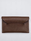 ENVLUTCH CARD HOLDER