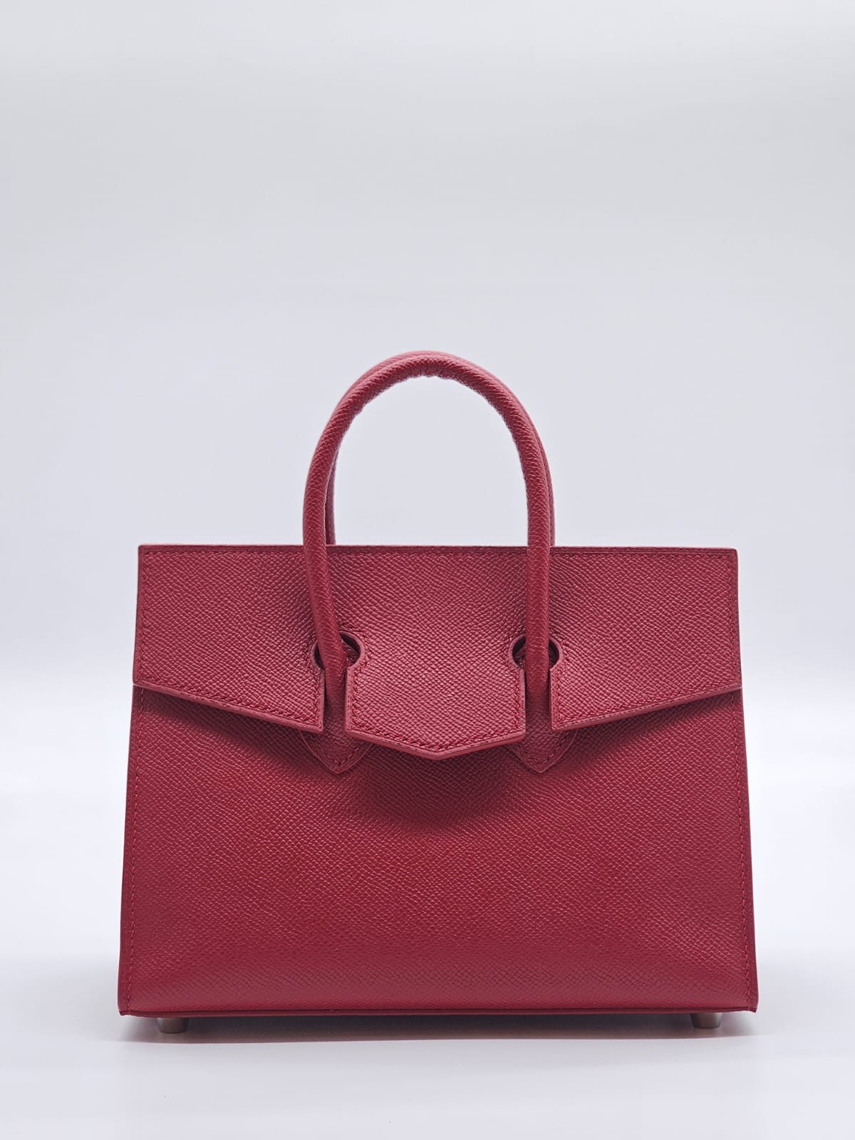 AMEERA LEATHER