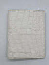 FOLDING CARD HOLDER