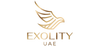 EXOLITY
