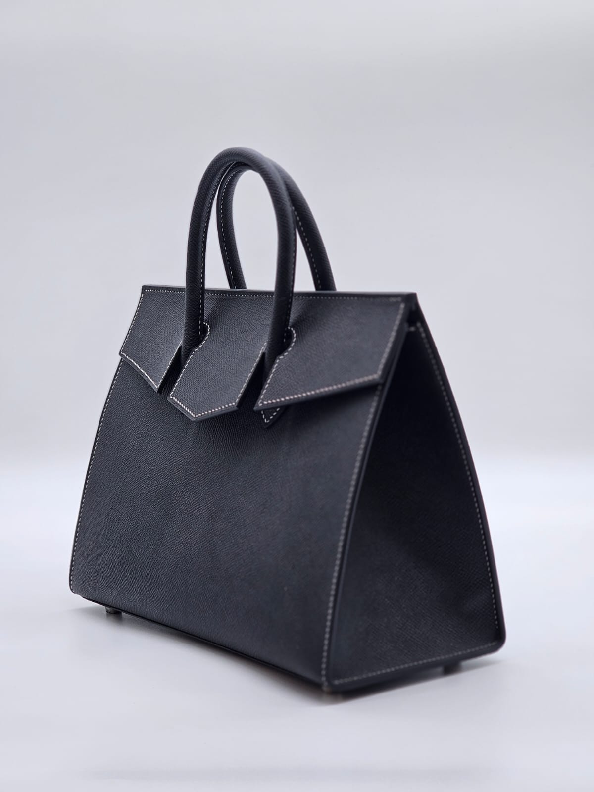 AMEERA LEATHER