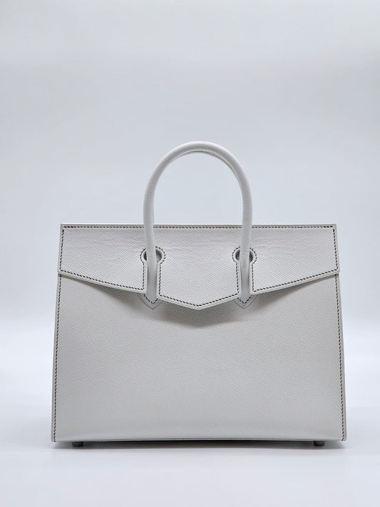 AMEERA LEATHER