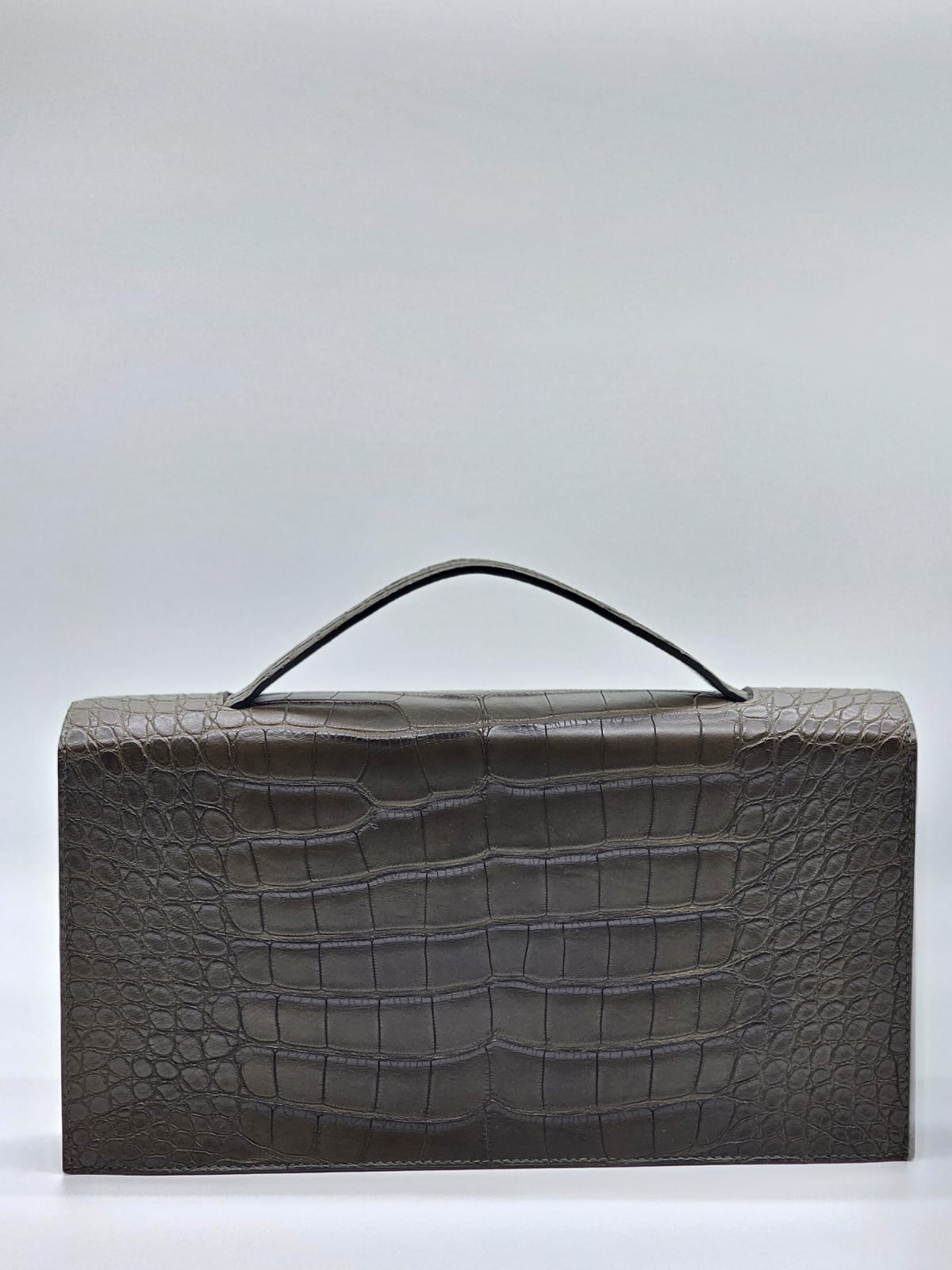 DALAA CROCODILE