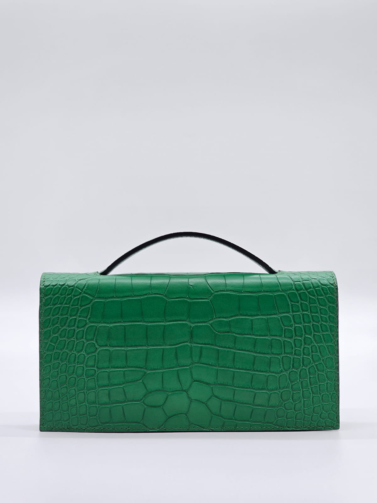 DALAA CROCODILE
