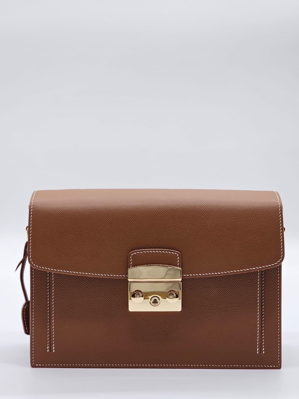 TEJOURI LEATHER