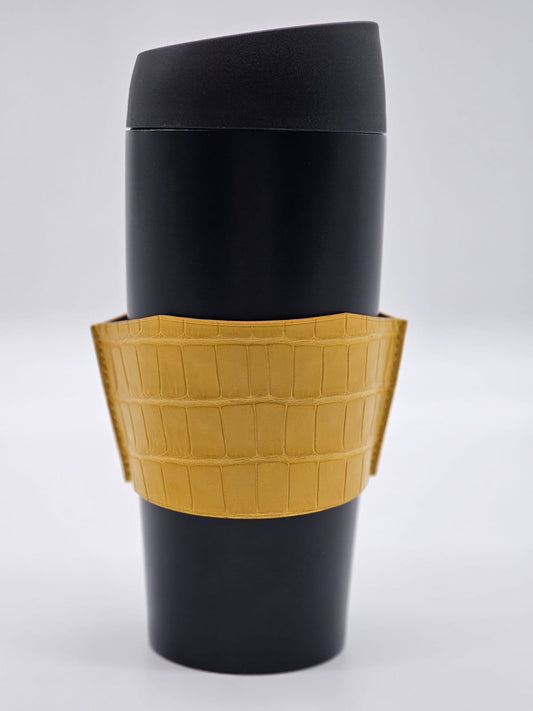 Cup Holder