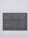 FLAT CARD HOLDER