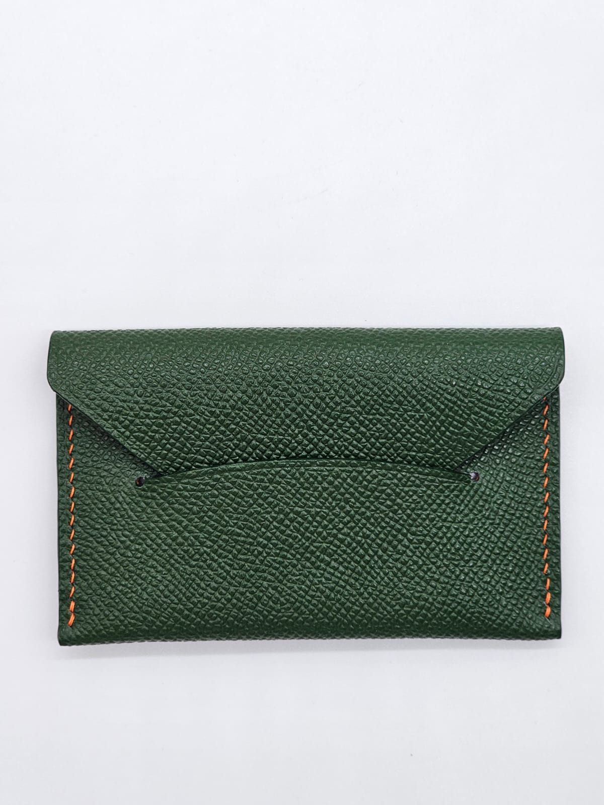 ENVLUTCH CARD HOLDER