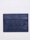 FLAT CARD HOLDER