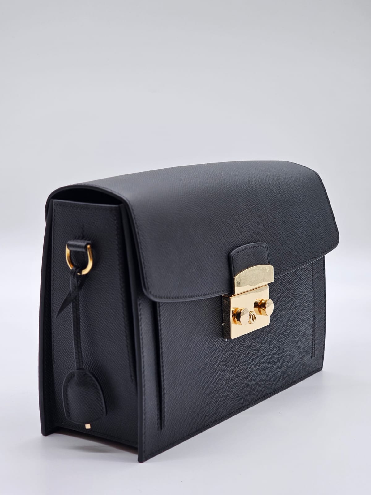 TEJOURI LEATHER