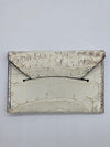 ENVLUTCH CARD HOLDER