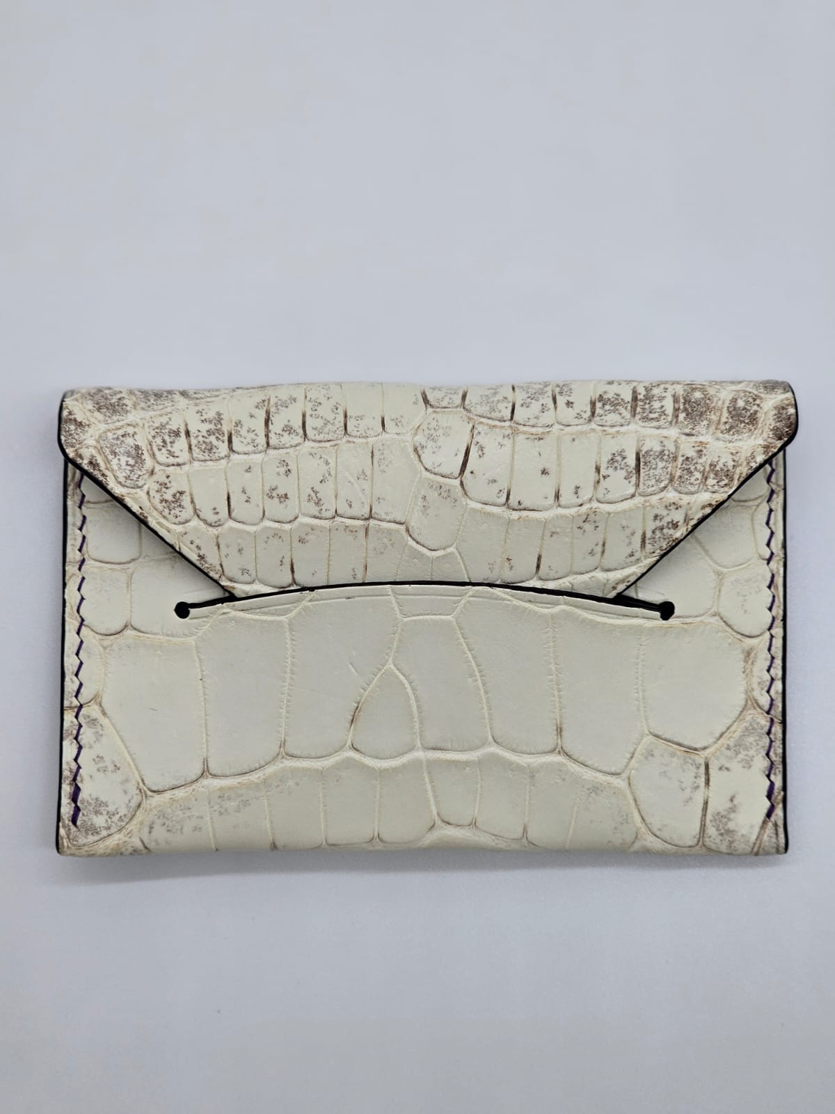ENVLUTCH CARD HOLDER