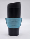 Cup Holder