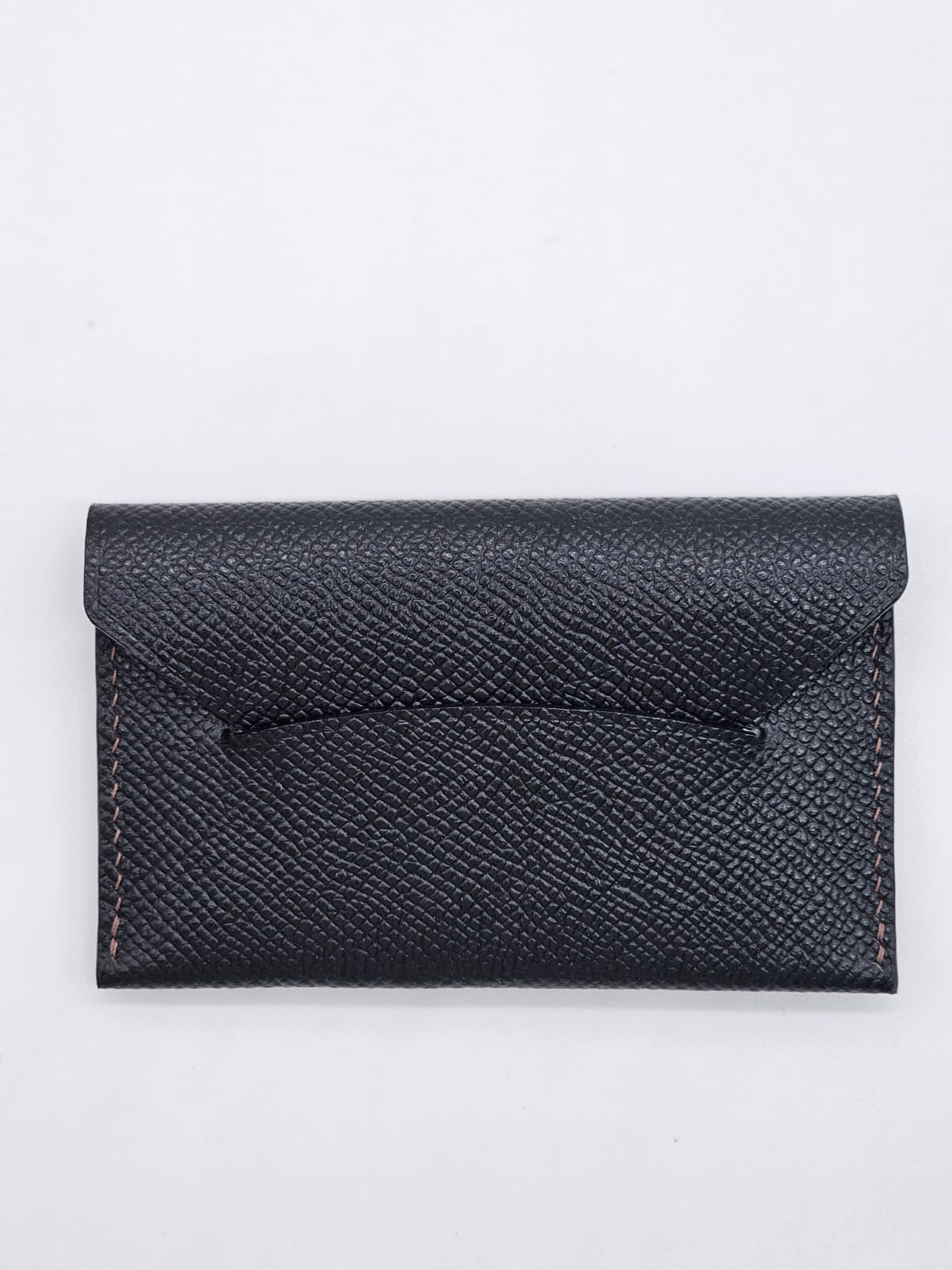 ENVLUTCH CARD HOLDER