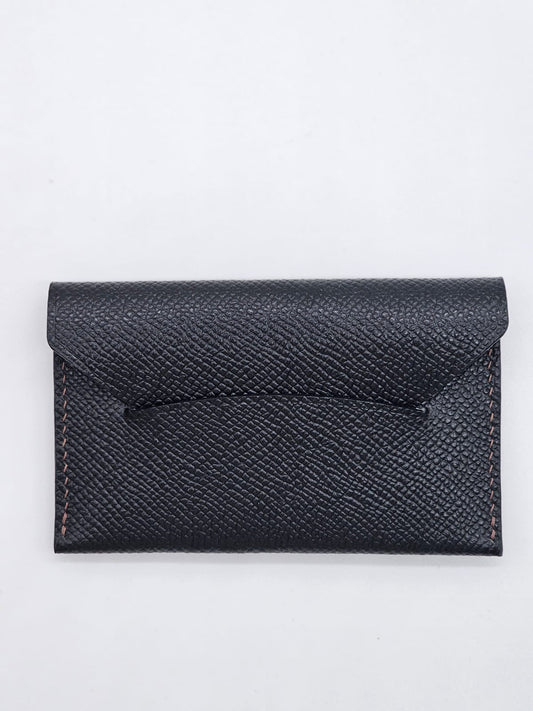 ENVLUTCH CARD HOLDER