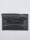 ENVLUTCH CARD HOLDER