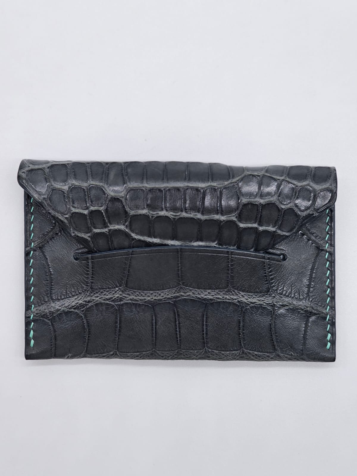 ENVLUTCH CARD HOLDER