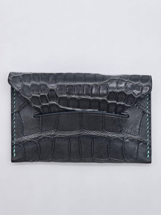ENVLUTCH CARD HOLDER
