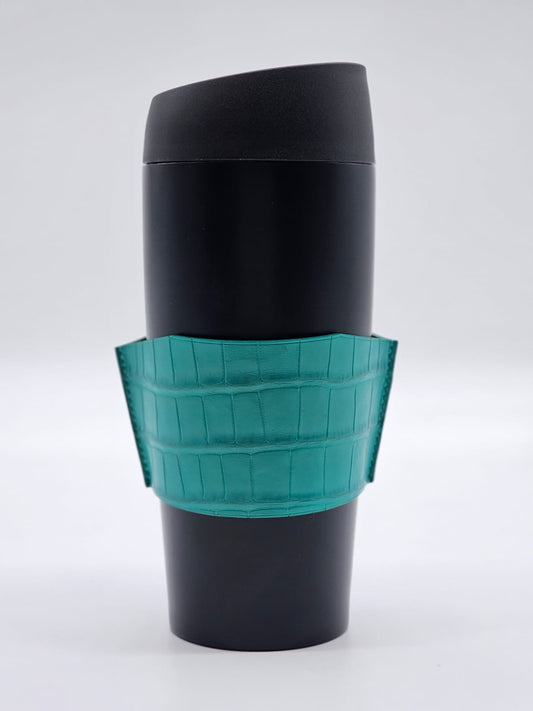 Cup Holder