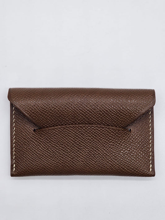 ENVLUTCH CARD HOLDER