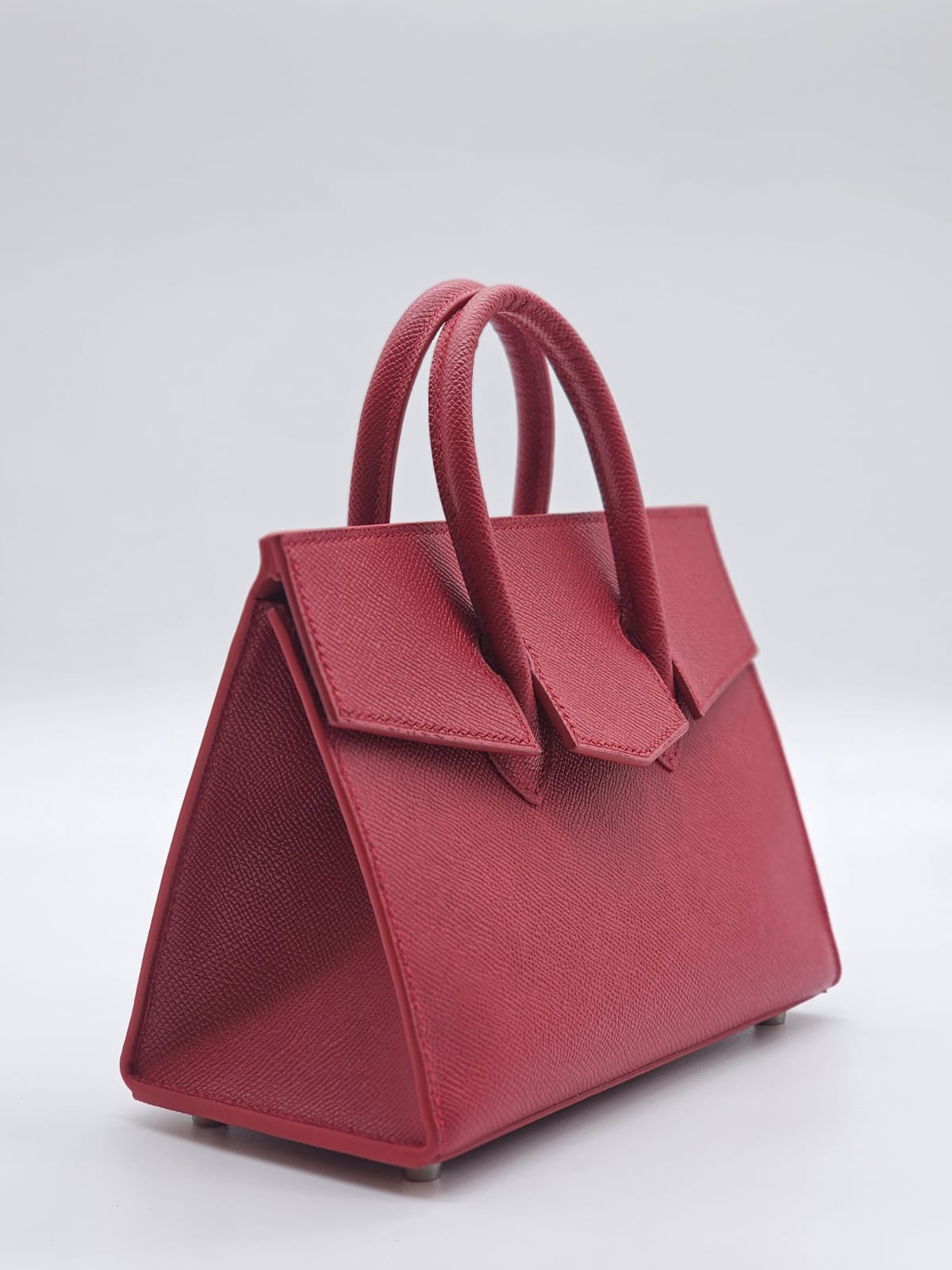 AMEERA LEATHER